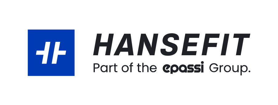 Hansefit-Logo