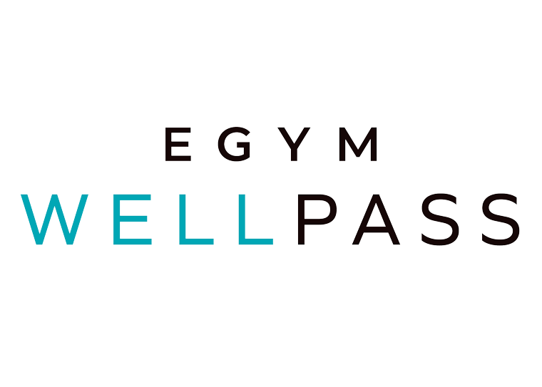 Wellpass-Logo