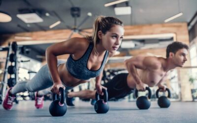 Medical Fitness vs. klassisches Fitnesstraining – Was ist der Unterschied und für wen ist es geeignet?